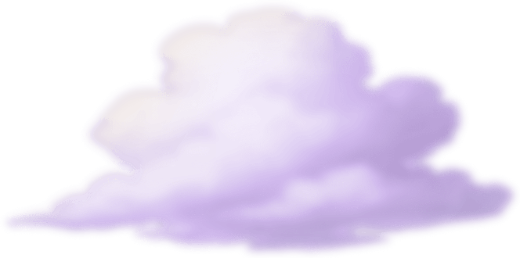 cloud front
